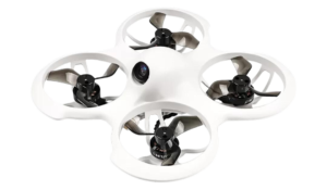 beta fpv cetus png
