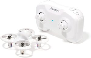 betafpv cetus lite