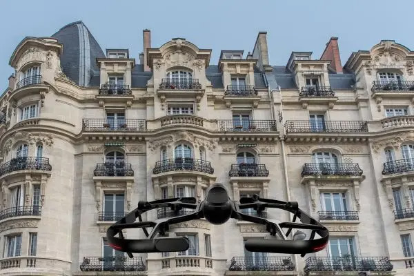 56a3c62bff28e8c2a0296f05f49570c6