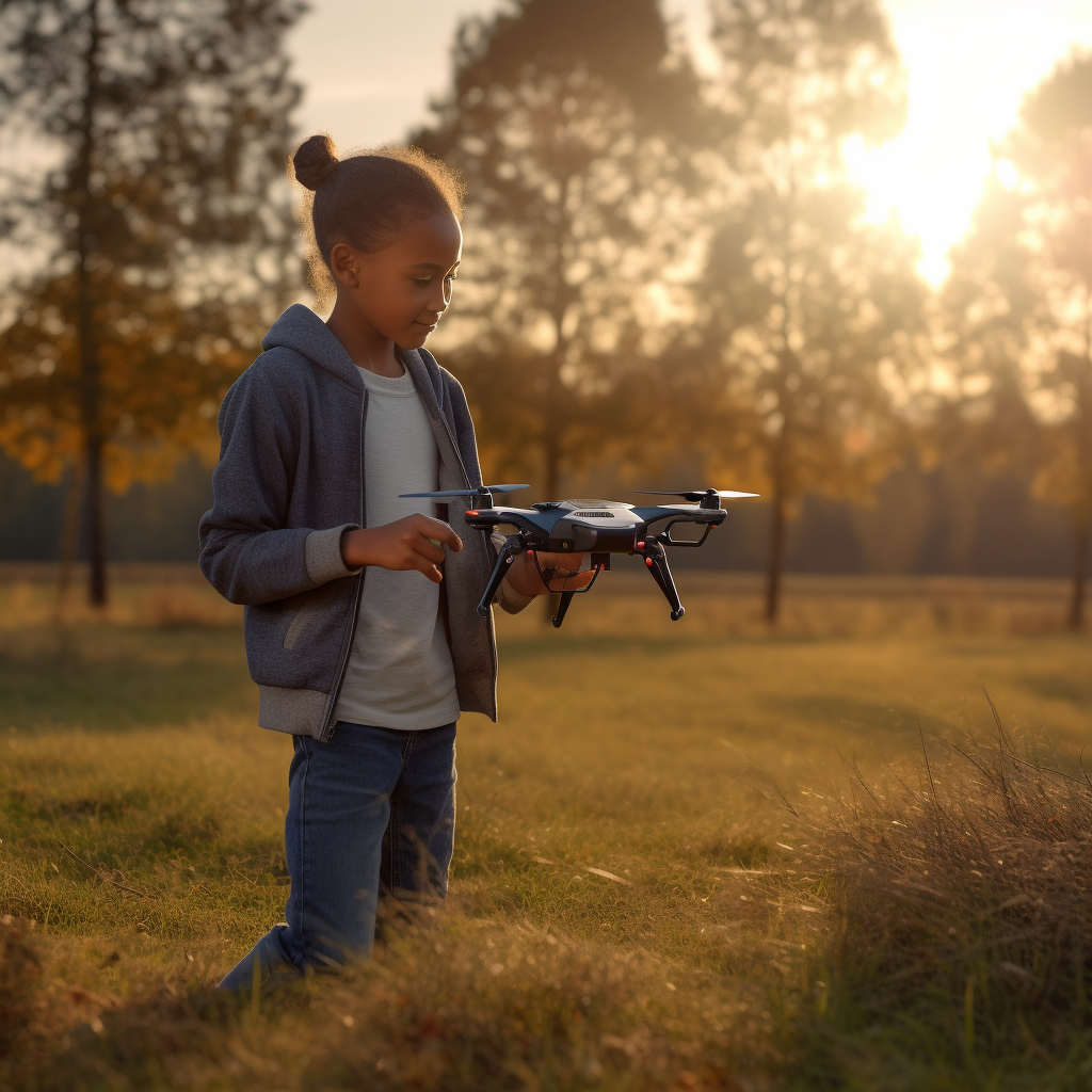 0f60a648dc988d083887968d31c7a28c