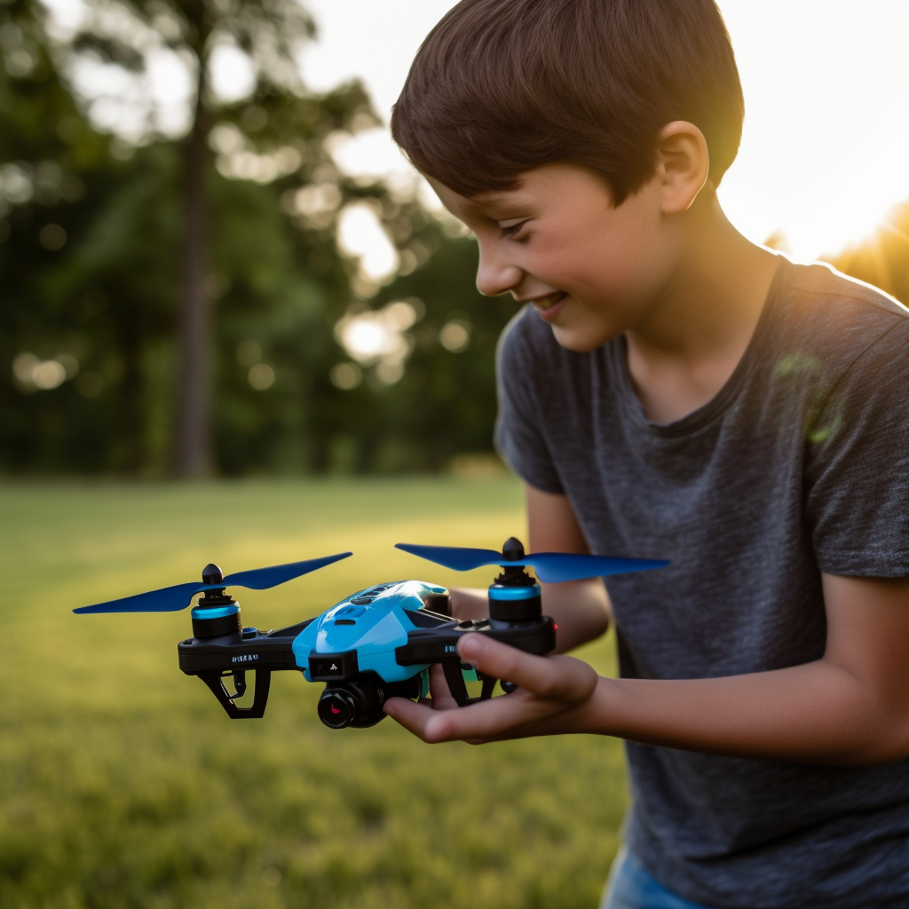 554bd8a9fe1f78aaa57a7417071cd643