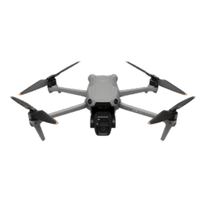 DJI Air 3S compatible casque DJI Goggles N3