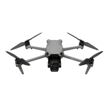 DJI Air 3S compatible casque DJI Goggles N3