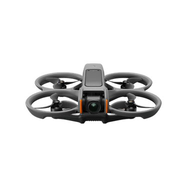 DJI Avata 2, drone FPV avec casque virtuel