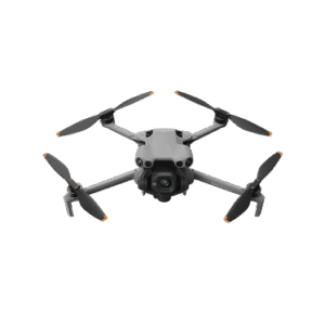 DJI Mini 5 Pro compatible casque DJI Goggles N3