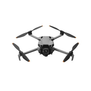 DJI Mini 5 Pro compatible casque DJI Goggles N3