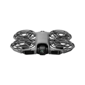 dji neo 2 drone casque virtuel