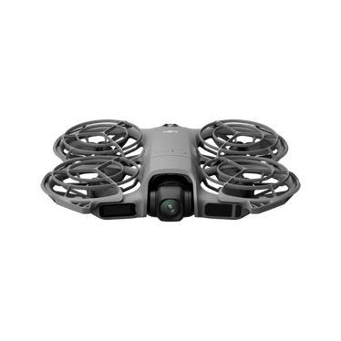 dji neo 2 drone casque virtuel