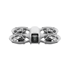 DJI Neo, mini drone compatible casque virtuel