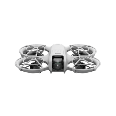 DJI Neo, mini drone compatible casque virtuel