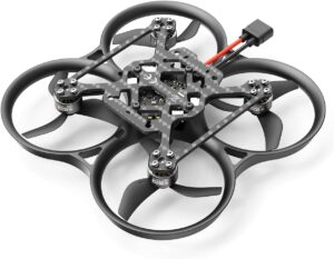 BetaFPV Pavo20 drone FPV whoop HD