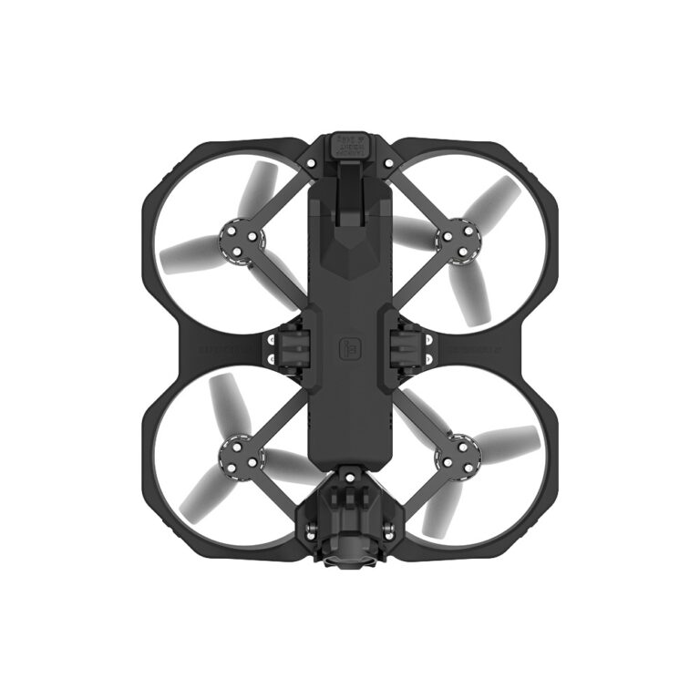 iFlight Defender 25 drone FPV cinewhoop