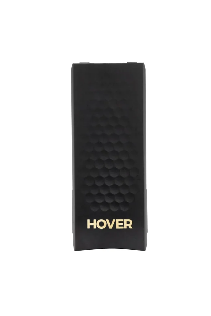 Accessoire du HoverAir X1 ProMax